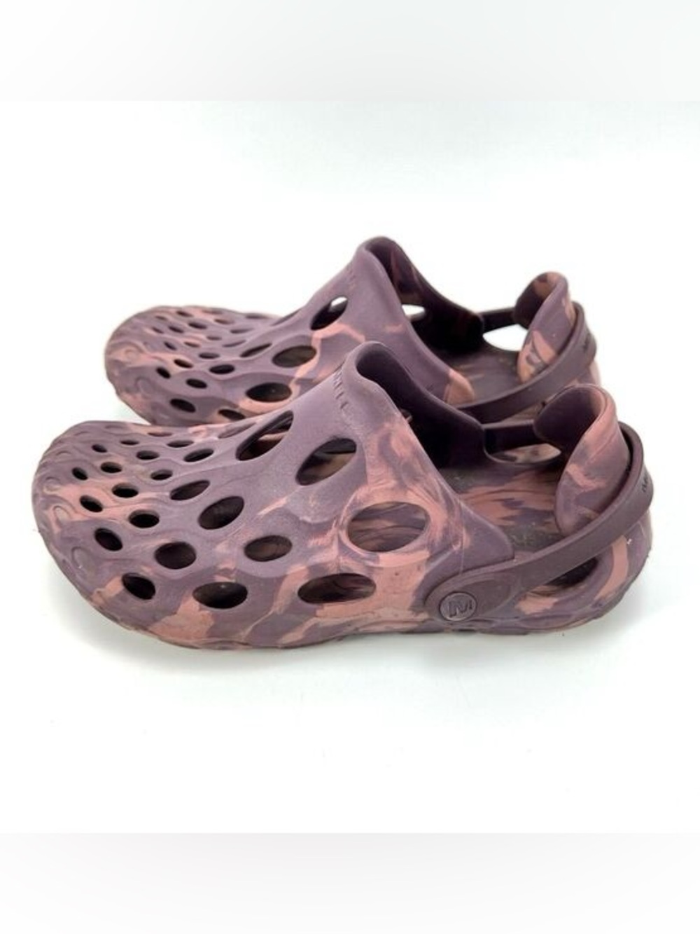 Merrell Women’s Hydro Moc